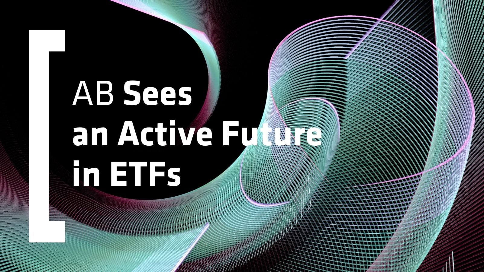 Active Etfs Ab